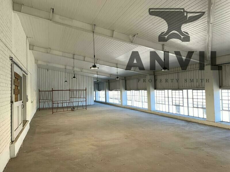 30 Coronation Road, Maitland - Heavy Industrial Warehouse / Factory with Offices property image 61