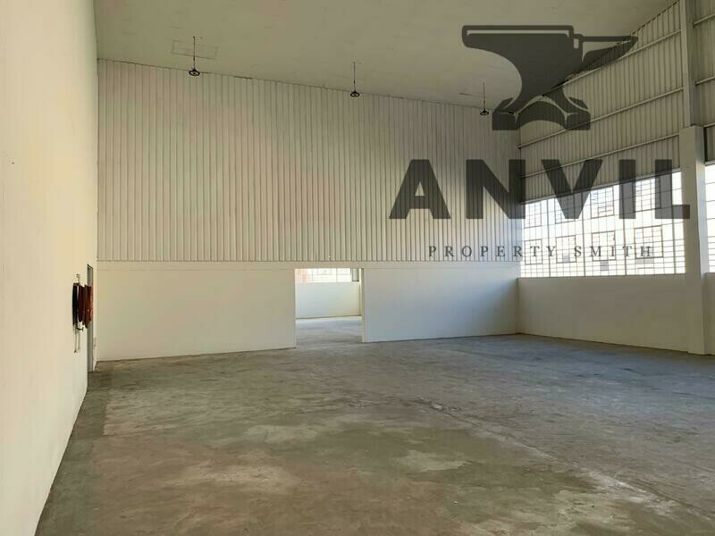 30 Coronation Road, Maitland - Heavy Industrial Warehouse / Factory with Offices property image 64