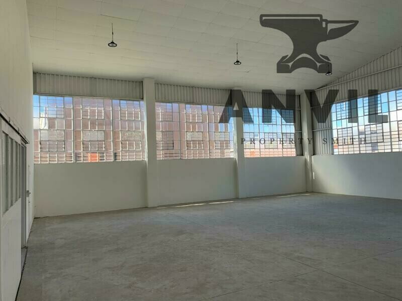 30 Coronation Road, Maitland - Heavy Industrial Warehouse / Factory with Offices property image 70