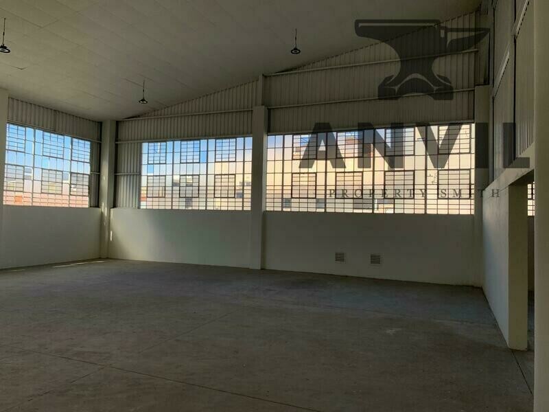 30 Coronation Road, Maitland - Heavy Industrial Warehouse / Factory with Offices property image 71