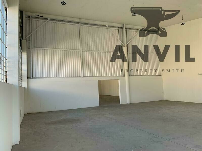 30 Coronation Road, Maitland - Heavy Industrial Warehouse / Factory with Offices property image 73