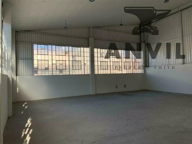 30 Coronation Road, Maitland - Heavy Industrial Warehouse / Factory with Offices property image 74