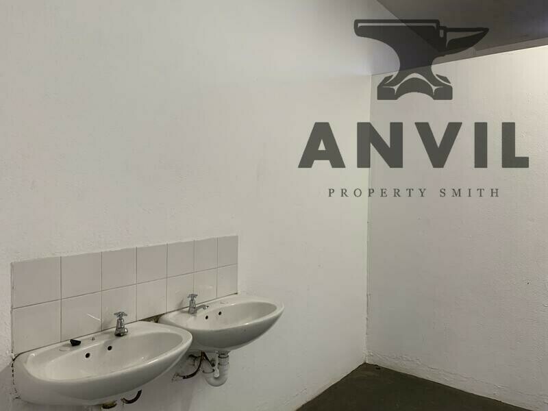 30 Coronation Road, Maitland - Heavy Industrial Warehouse / Factory with Offices property image 87