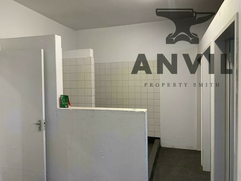 30 Coronation Road, Maitland - Heavy Industrial Warehouse / Factory with Offices property image 89