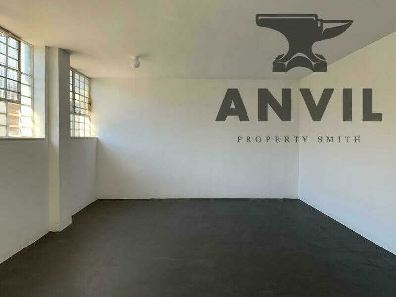 30 Coronation Road, Maitland - Heavy Industrial Warehouse / Factory with Offices property image 91