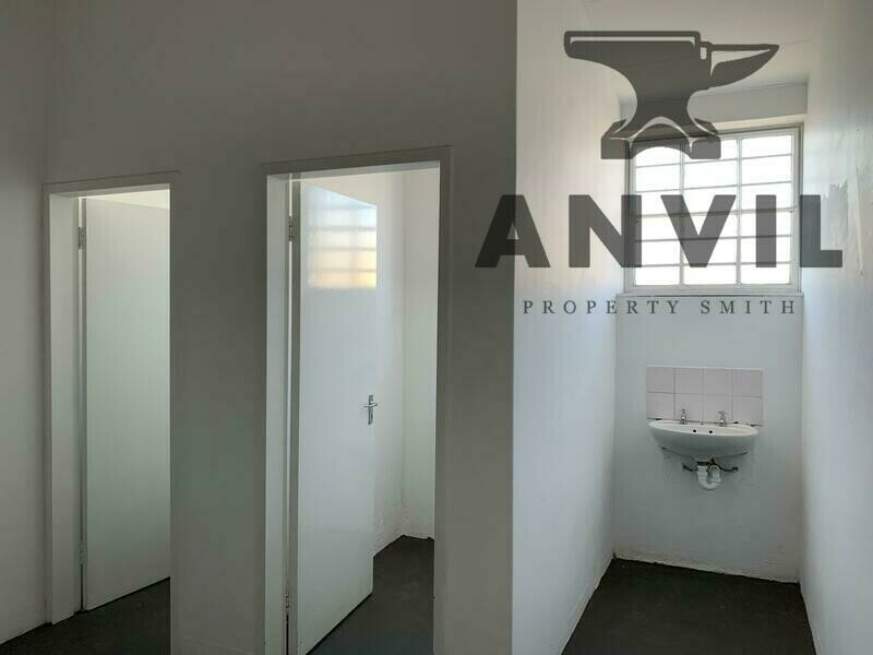 30 Coronation Road, Maitland - Heavy Industrial Warehouse / Factory with Offices property image 94