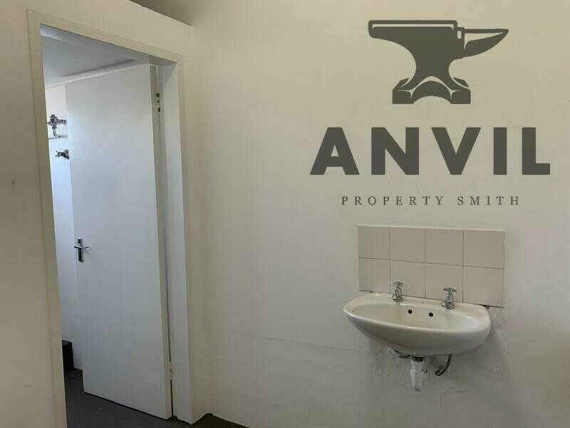 30 Coronation Road, Maitland - Heavy Industrial Warehouse / Factory with Offices property image 95