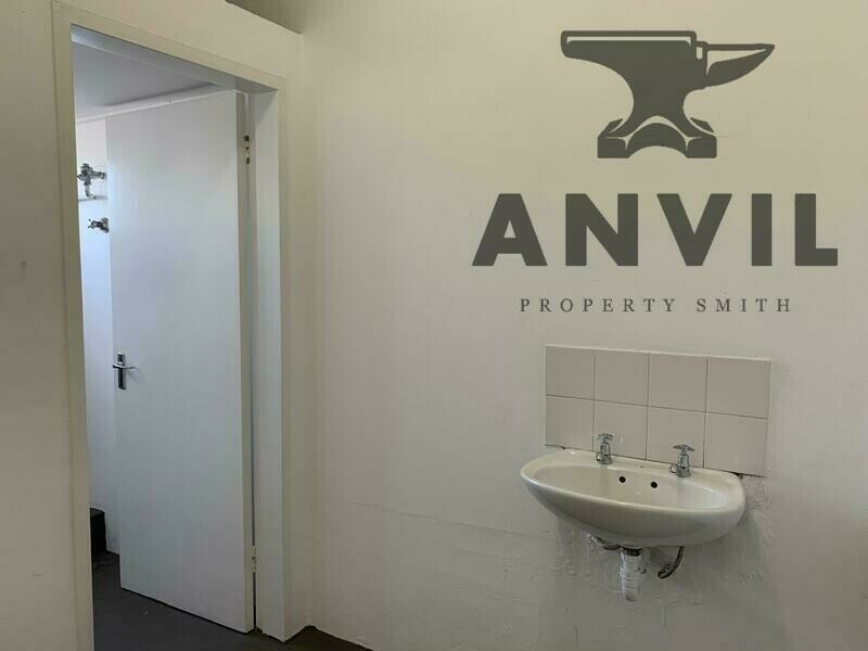 30 Coronation Road, Maitland - Heavy Industrial Warehouse / Factory with Offices property image 96