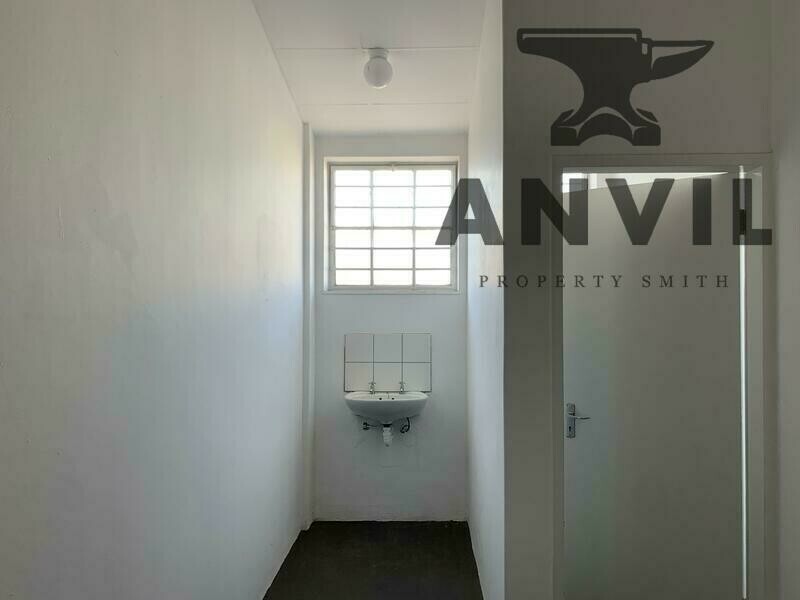 30 Coronation Road, Maitland - Heavy Industrial Warehouse / Factory with Offices property image 97