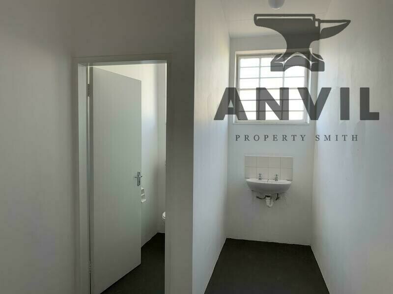 30 Coronation Road, Maitland - Heavy Industrial Warehouse / Factory with Offices property image 101