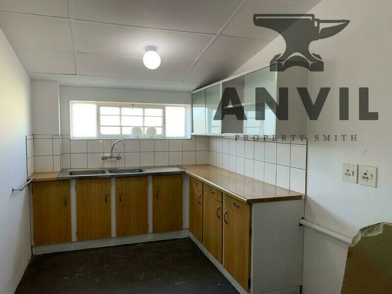 30 Coronation Road, Maitland - Heavy Industrial Warehouse / Factory with Offices property image 102