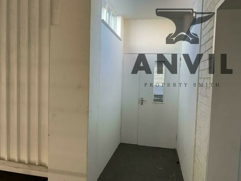 30 Coronation Road, Maitland - Heavy Industrial Warehouse / Factory with Offices property image 112