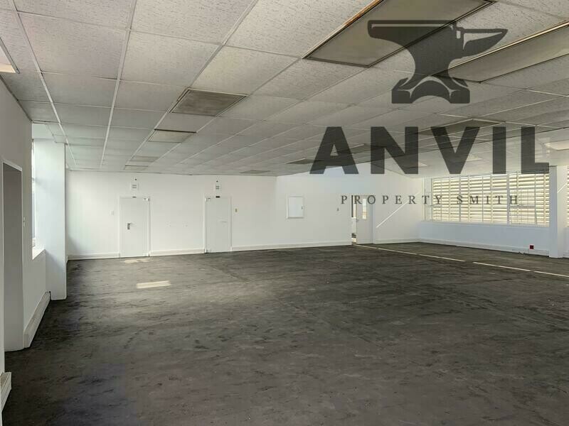 30 Coronation Road, Maitland - Heavy Industrial Warehouse / Factory with Offices property image 114