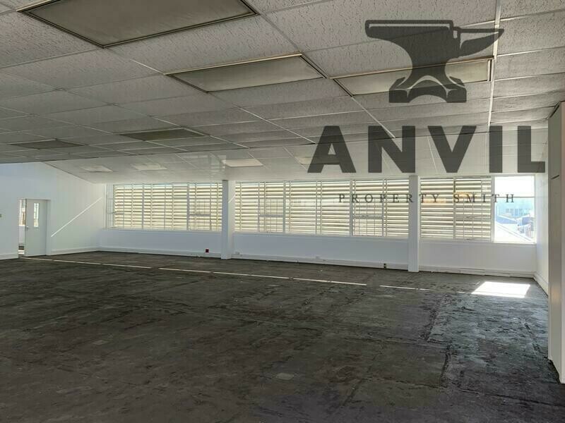 30 Coronation Road, Maitland - Heavy Industrial Warehouse / Factory with Offices property image 115