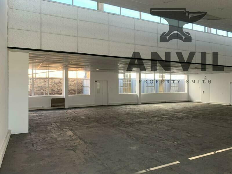 30 Coronation Road, Maitland - Heavy Industrial Warehouse / Factory with Offices property image 116