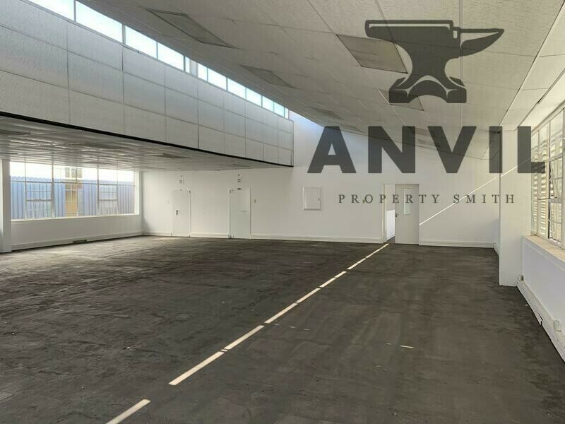 30 Coronation Road, Maitland - Heavy Industrial Warehouse / Factory with Offices property image 117