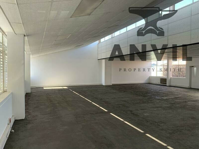 30 Coronation Road, Maitland - Heavy Industrial Warehouse / Factory with Offices property image 118