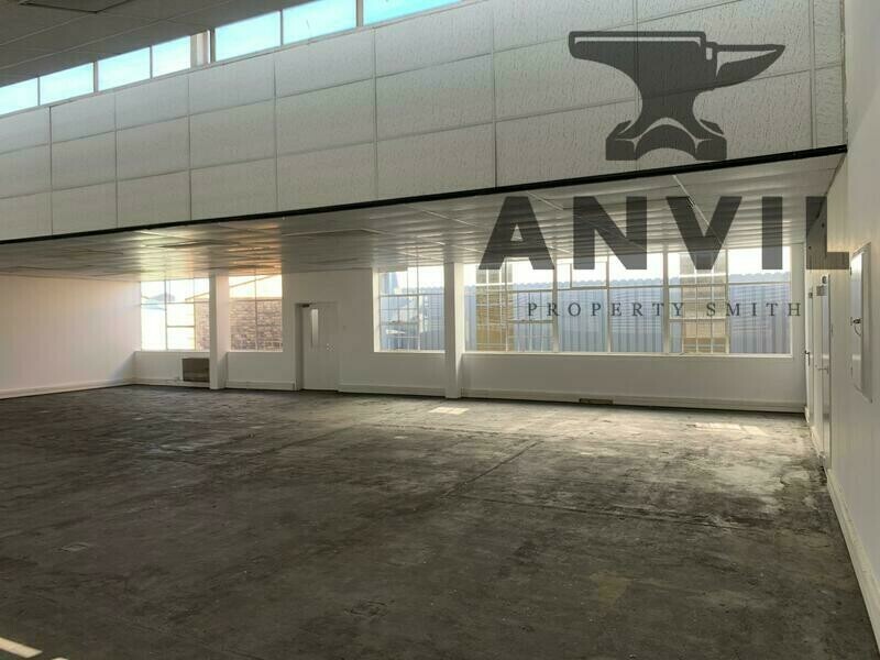 30 Coronation Road, Maitland - Heavy Industrial Warehouse / Factory with Offices property image 119