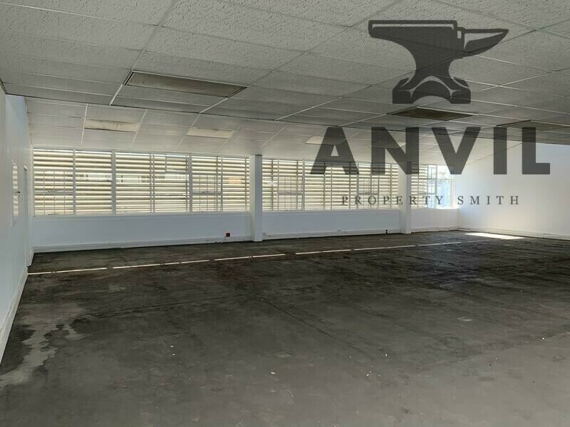 30 Coronation Road, Maitland - Heavy Industrial Warehouse / Factory with Offices property image 120