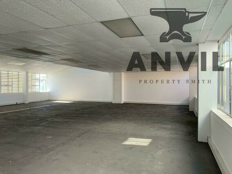 30 Coronation Road, Maitland - Heavy Industrial Warehouse / Factory with Offices property image 121