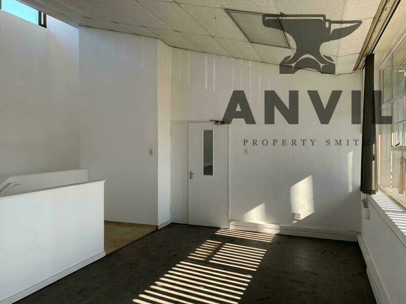 30 Coronation Road, Maitland - Heavy Industrial Warehouse / Factory with Offices property image 122