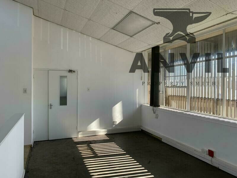 30 Coronation Road, Maitland - Heavy Industrial Warehouse / Factory with Offices property image 123