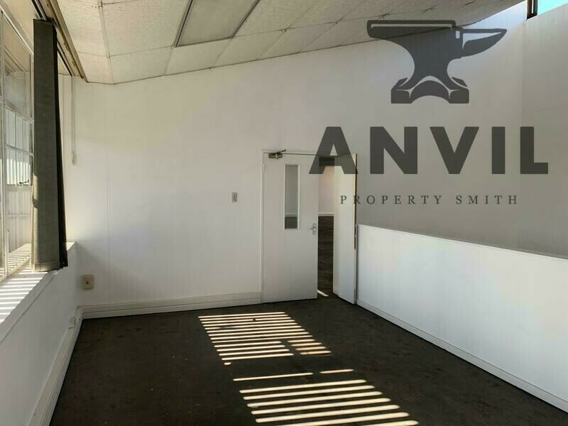 30 Coronation Road, Maitland - Heavy Industrial Warehouse / Factory with Offices property image 124