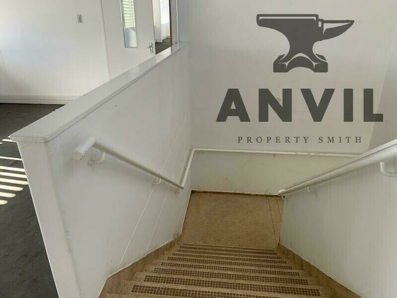 30 Coronation Road, Maitland - Heavy Industrial Warehouse / Factory with Offices property image 113