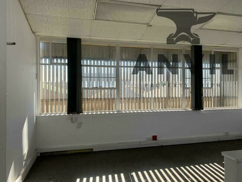 30 Coronation Road, Maitland - Heavy Industrial Warehouse / Factory with Offices property image 126