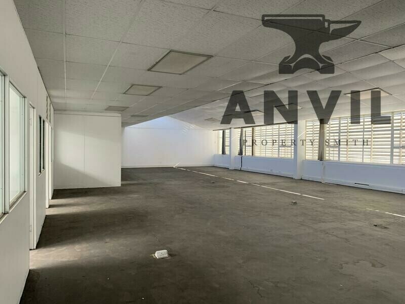 30 Coronation Road, Maitland - Heavy Industrial Warehouse / Factory with Offices property image 130