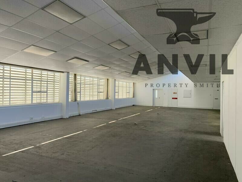 30 Coronation Road, Maitland - Heavy Industrial Warehouse / Factory with Offices property image 131