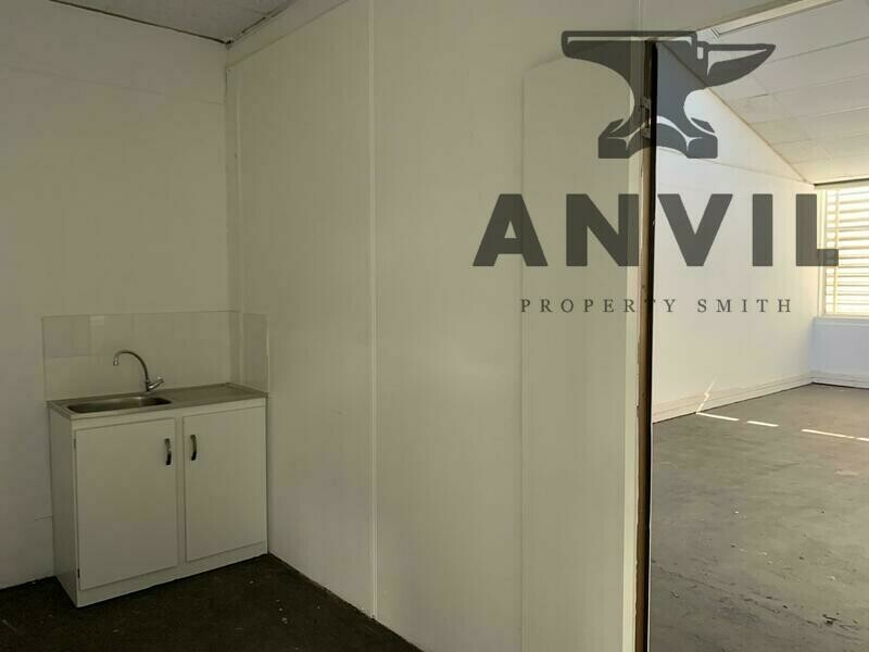 30 Coronation Road, Maitland - Heavy Industrial Warehouse / Factory with Offices property image 142