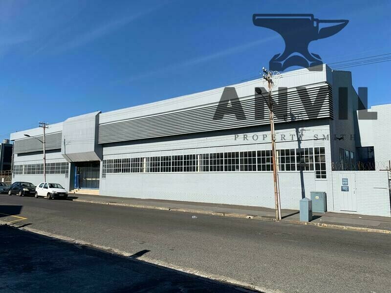 30 Coronation Road, Maitland - Heavy Industrial Warehouse / Factory with Offices property image 147