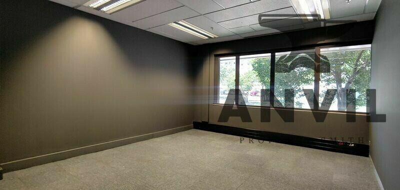 12 Autumn Road, Rivonia, Sandton - GF South Wing  property image 4