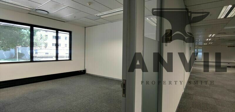 12 Autumn Road, Rivonia, Sandton - GF South Wing  property image 5