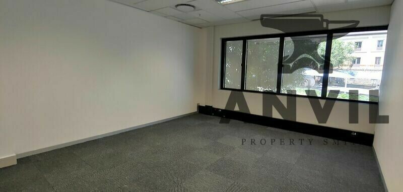 12 Autumn Road, Rivonia, Sandton - GF South Wing  property image 6
