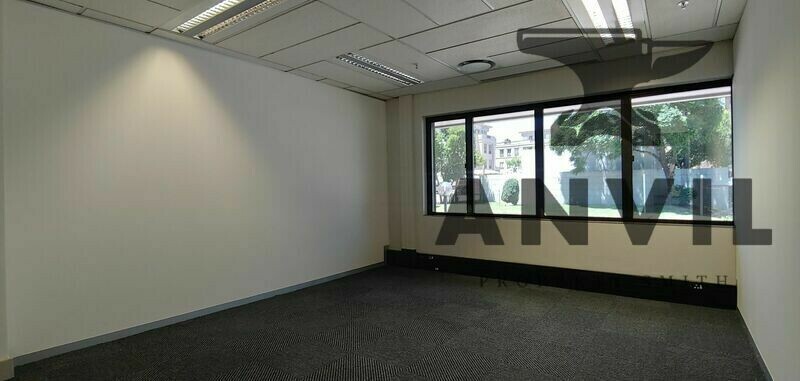 12 Autumn Road, Rivonia, Sandton - GF South Wing  property image 7