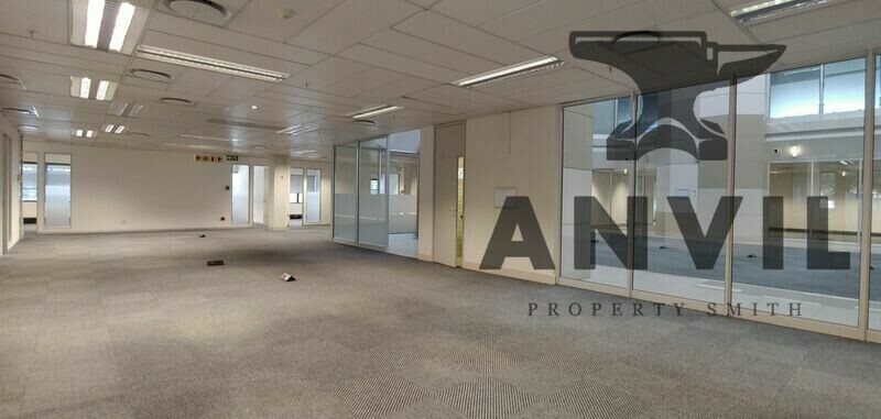 12 Autumn Road, Rivonia, Sandton - GF South Wing  property image 9