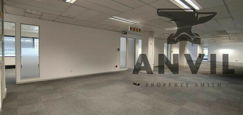 12 Autumn Road, Rivonia, Sandton - GF South Wing  property image 10