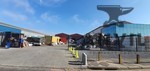 6 Christian Ave, Epping, Cape Town - 1150m2 property image 18