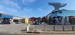 6 Christian Ave, Epping, Cape Town - 1150m2 property image 19