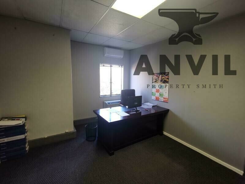 Hanover Square - OFA1003 property image 6