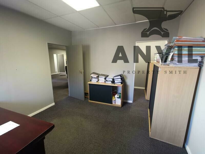 Hanover Square - OFA1003 property image 7