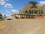 36 Breytenbach St property image 3