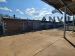 36 Breytenbach St property image 4