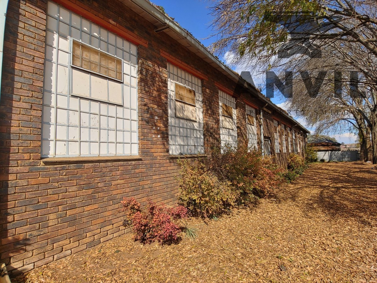 36 Breytenbach St Lydenburg Anvil Property Smith