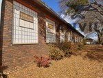36 Breytenbach St property image 5