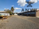 36 Breytenbach St property image 6