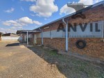 36 Breytenbach St property image 7
