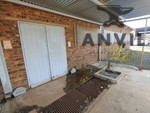 36 Breytenbach St property image 8